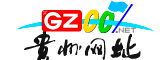 中國振動機械網(wǎng)
