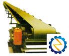 制粉機(jī)、破碎機(jī)