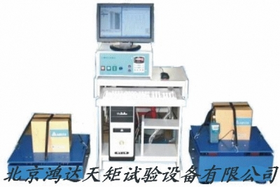 北京振動(dòng)試驗(yàn)臺(tái)/振動(dòng)試驗(yàn)機(jī)
