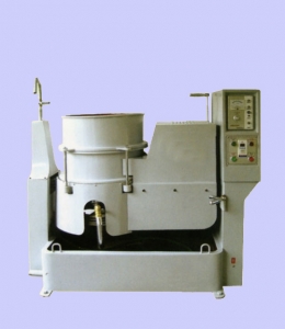 渦流式研磨機(jī)，水流式光飾機(jī)，振動(dòng)研磨機(jī)