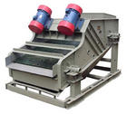 供應(yīng)重型篩礦用振動(dòng)篩 振動(dòng)電機(jī)