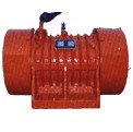 YZD(YZU)系列臥式振動(dòng)電機(jī)