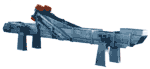 SZC系列槽式振動(dòng)輸送機(jī)