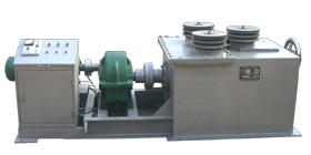 F6型法蘭成型機(jī).振動(dòng)電機(jī).振動(dòng)篩