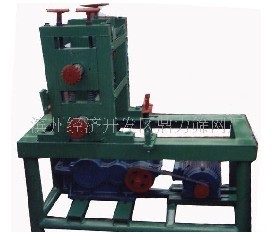 供應(yīng)重型篩網(wǎng)壓花機(jī)