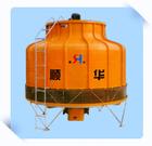 冷卻塔，工業(yè)冷卻塔，凍水機，工業(yè)凍水機，冷水塔，工業(yè)冷水塔，冷凍機，工業(yè)冷凍機