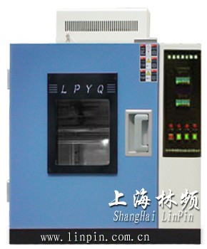 現(xiàn)貨供應(yīng)臺(tái)式恒溫恒濕箱