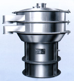 高效篩粉機(jī)