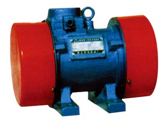 YZS系列振動(dòng)電機(jī)