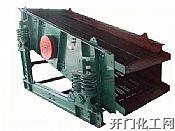 高效振動(dòng)篩 礦用篩 泥漿篩，宏源打造一流產(chǎn)品！