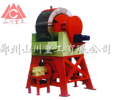 破碎機(jī)，磨礦系列，磁選系列，礦山機(jī)械，z