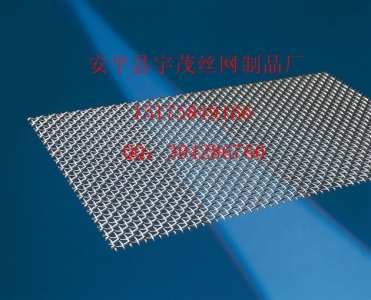 不銹鋼網(wǎng)、電焊網(wǎng)、鐵絲布