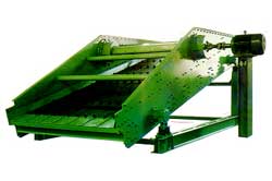 篩分機(jī)