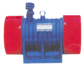 供應(yīng)普通振動電機(jī)/防爆振動電機(jī)