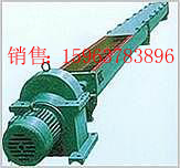 供應(yīng)LS、GX型螺旋輸送機(jī)