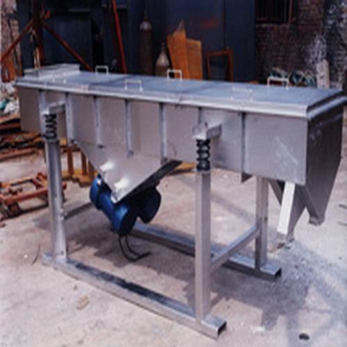 直線振動篩,震動篩,振動電機(jī),振動設(shè)備,中國,機(jī)械,新鄉(xiāng)市鑫原振動設(shè)備有限公司
