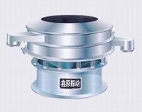 旋振篩,震動篩,振動給料機(jī),振動電機(jī),聯(lián)系人:葉瑞13603936877,新鄉(xiāng)市鑫原振動設(shè)備有限公司