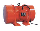 JZO系列振動(dòng)電機(jī),臥式,立式,振動(dòng)篩,聯(lián)系人:葉瑞13603936877