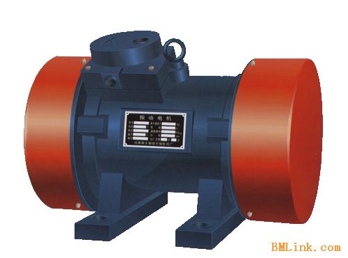 批發(fā)設(shè)計定做振動電機
