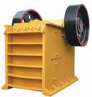 供應(yīng)顎式破碎機(jī)