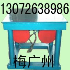 振動平臺|消失模振動平臺|三維震實(shí)臺|新鄉(xiāng)宏達(dá)振動平臺|震動平臺專家設(shè)計(jì)