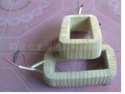 電磁振動給料機(jī)線圈