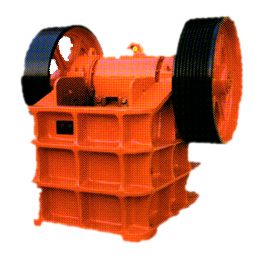 宏達(dá)【優(yōu)質(zhì)】顎式破碎機(jī) 振動電機(jī) 防爆電機(jī)平板電機(jī)  