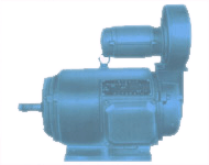振動電機(jī)YZU-50-2