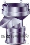 供應(yīng)XL--450過(guò)濾篩