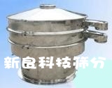 全不銹鋼振動(dòng)篩，振蕩篩
