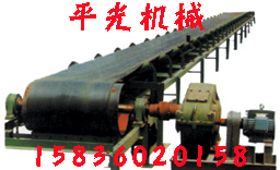 振動(dòng)水平輸送機(jī)、垂直輸送機(jī)、輸送機(jī)