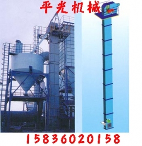 斗式提升機(jī)、提升設(shè)備、提升機(jī)