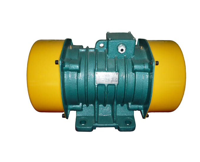 供應(yīng)湖北鐘祥VB、VBB、VLB系列振動(dòng)電機(jī)