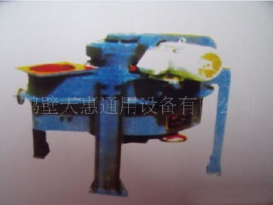 DK、DB型圓盤(pán)給料機(jī)|振動(dòng)給料機(jī)