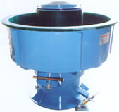 振動(dòng)研磨機(jī)，研磨拋光機(jī)