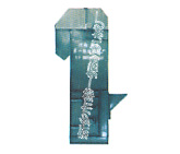 TD、D、TH、HL斗式提升機
