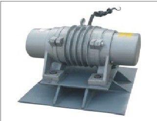 ZFB系列倉壁振動(dòng)器｜振動(dòng)電機(jī)|振動(dòng)器