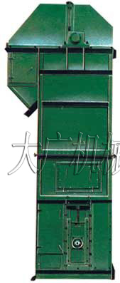 雷蒙磨廠(chǎng)家供應(yīng)斗式提升機(jī) 