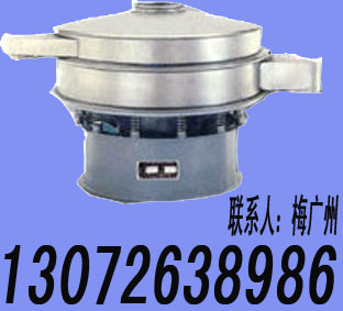 TS三次元振動篩分過濾機(jī) XZS旋振動篩 SZF直線振動篩 YA圓振動篩