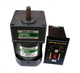 ASTK力矩電機，4TK10GN-CF,ASTK,STK