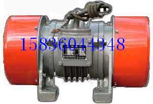 批發(fā)振動(dòng)電機(jī)