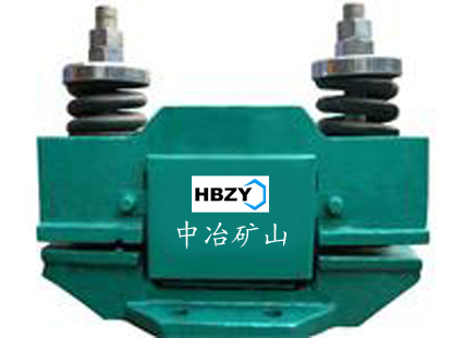 倉(cāng)壁振動(dòng)器，倉(cāng)壁振打器，電磁倉(cāng)壁振動(dòng)器