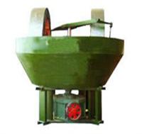 濕碾機報價 濕碾機供應(yīng) 濕碾機生產(chǎn)廠家  永盛機械 13803825699