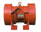 YZD振動(dòng)電機(jī)、JZO振動(dòng)電機(jī)、TZDC振動(dòng)電機(jī)