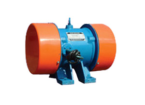 振動(dòng)電機(jī)價(jià)格三江優(yōu)，振動(dòng)電機(jī)報(bào)價(jià)問三江