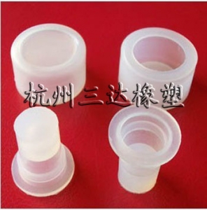 硅膠墊，硅膠密封圈，硅膠塞硅膠堵頭，硅膠皮