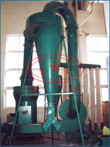 高強(qiáng)磨粉機(jī)，高強(qiáng)磨