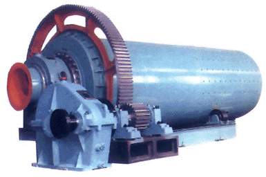 供應(yīng)水泥球磨機