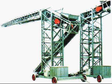 供應(yīng)移動(dòng)式升降入倉(cāng)機(jī)