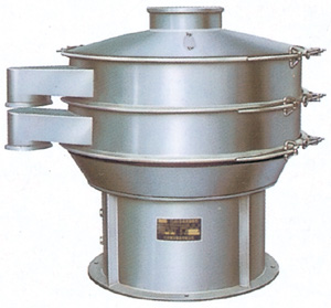 供應(yīng)zs-800強(qiáng)力振動(dòng)篩
